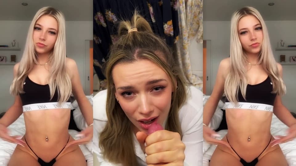 大神混剪18+tiktok.blowjobs